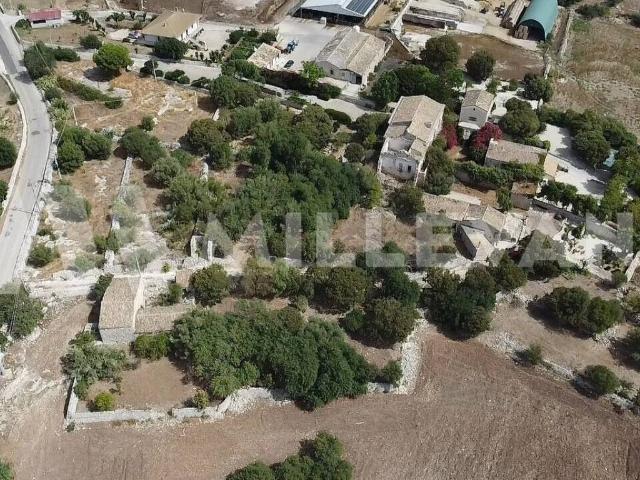 Rustico in vendita a Marina Di Modica, Sicilia