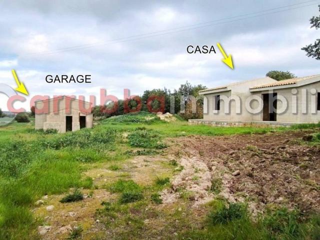 Rustico in vendita a Marina Di Modica, Sicilia