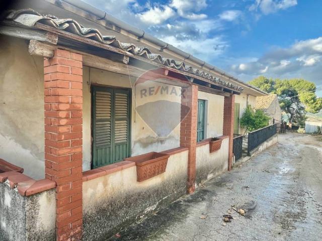 Rustico in vendita a Modica Alta, Marina Di Modica