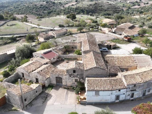 Rustico in vendita a Marina Di Modica, Sicilia