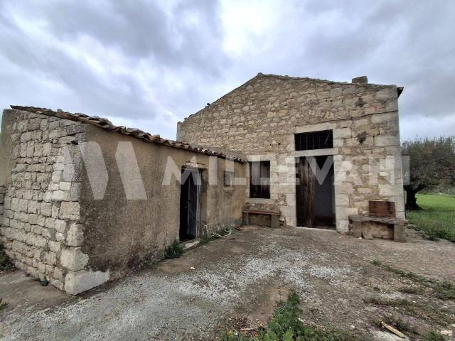 Rustico in vendita a Marina Di Modica, Sicilia