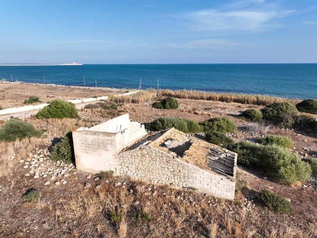 Rustico in vendita a Marina di Modica, Marina Di Modica