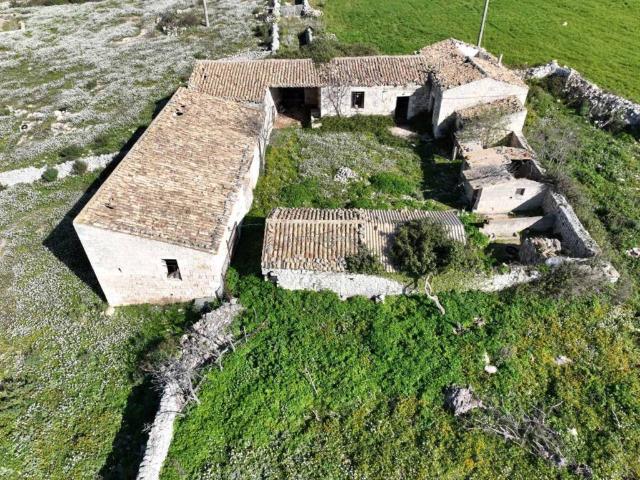 Rustico in vendita a Marina Di Modica, Sicilia