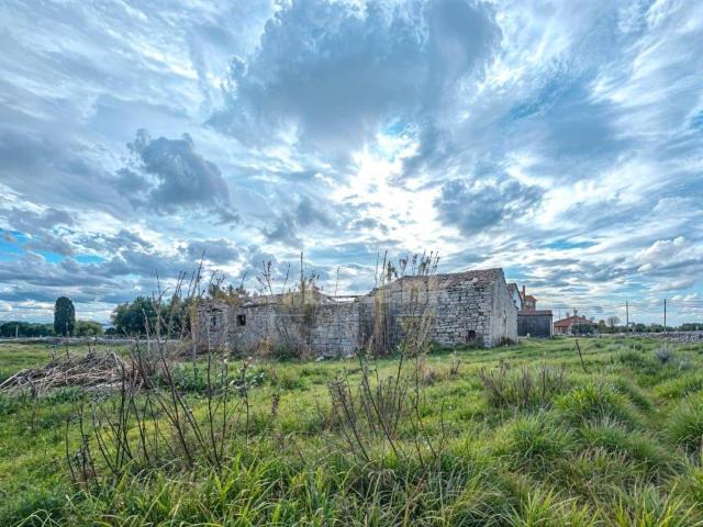 Rustico in vendita a Marina Di Modica, Sicilia