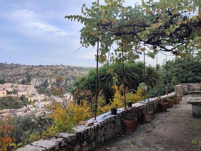 Rustico in vendita a Modica Alta, Marina Di Modica