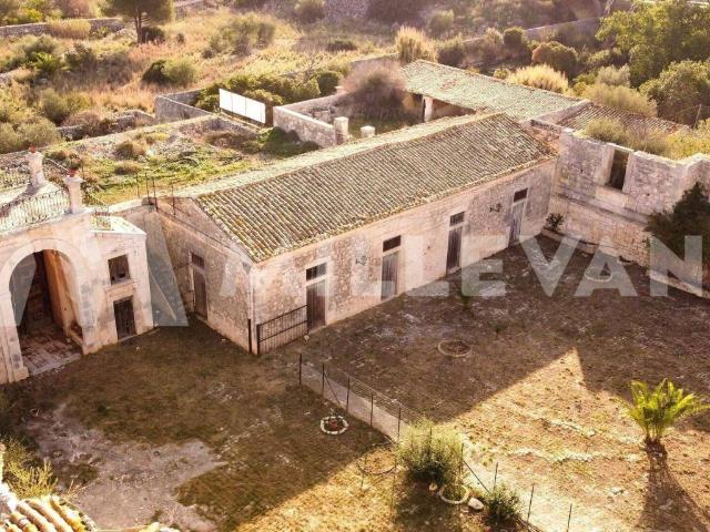 Rustico in vendita a Marina Di Modica, Sicilia
