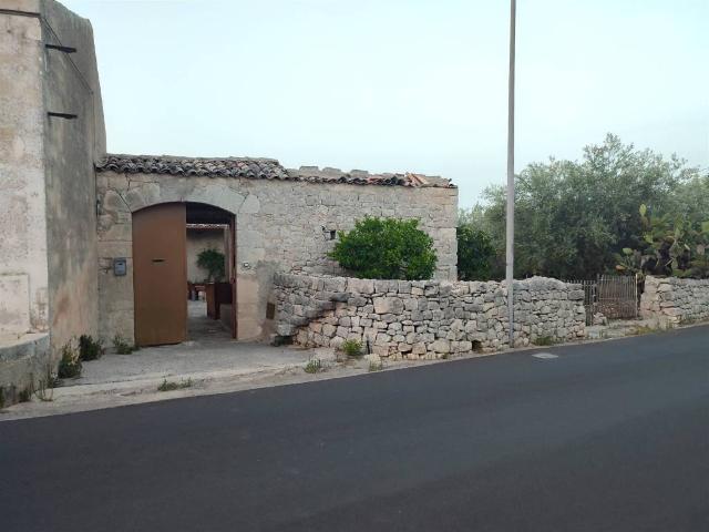 Rustico in vendita a Marina Di Modica, Sicilia