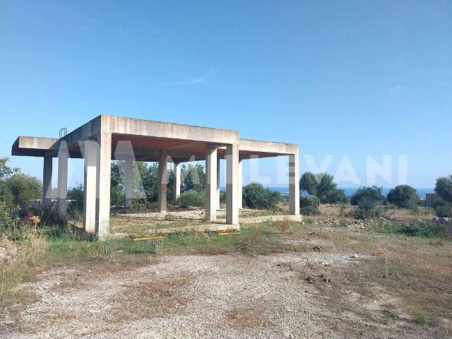 Rustico in vendita a Zappulla, Marina Di Modica