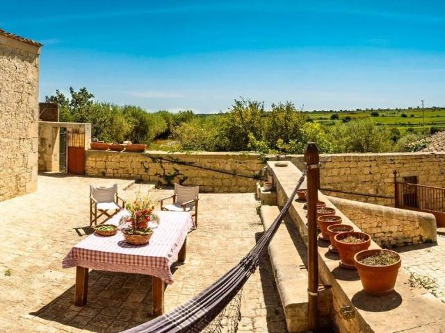 Rustico in vendita a Marina Di Modica, Sicilia