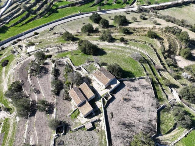 Rustico in vendita a Marina Di Modica, Sicilia