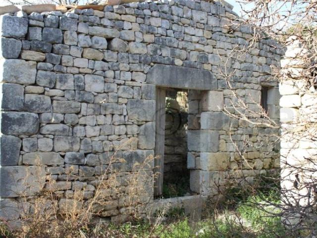 Rustico in vendita a Marina Di Modica, Sicilia