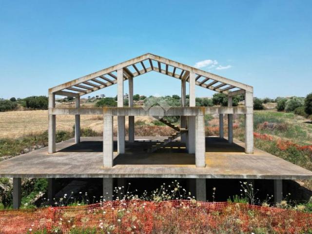 Rustico in vendita a Marina Di Modica, Sicilia