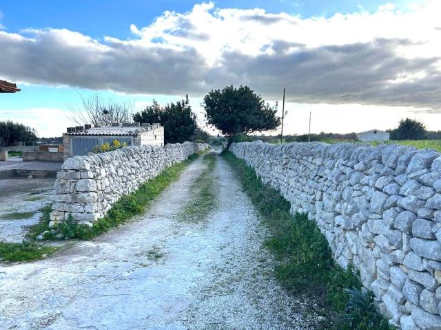 Rustico in vendita a Marina Di Modica, Sicilia