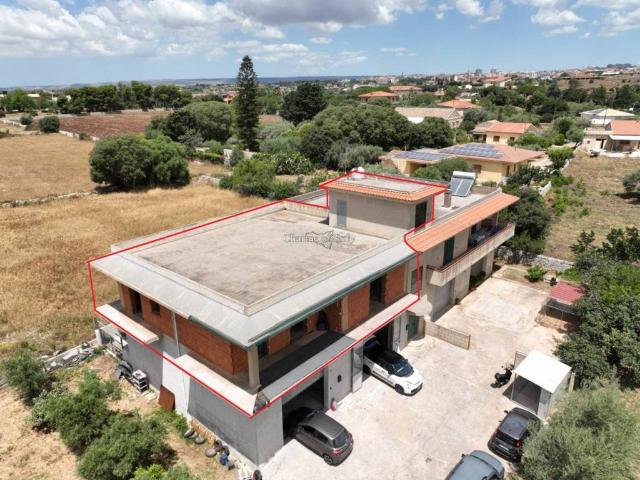 Rustico in vendita a Marina Di Modica, Sicilia