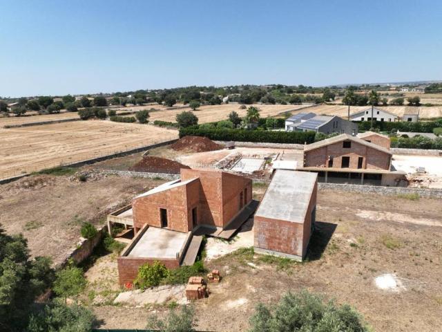 Rustico in vendita a Marina Di Modica, Sicilia