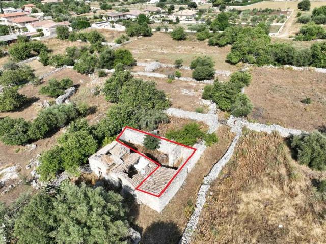 Rustico in vendita a Modica Alta, Marina Di Modica
