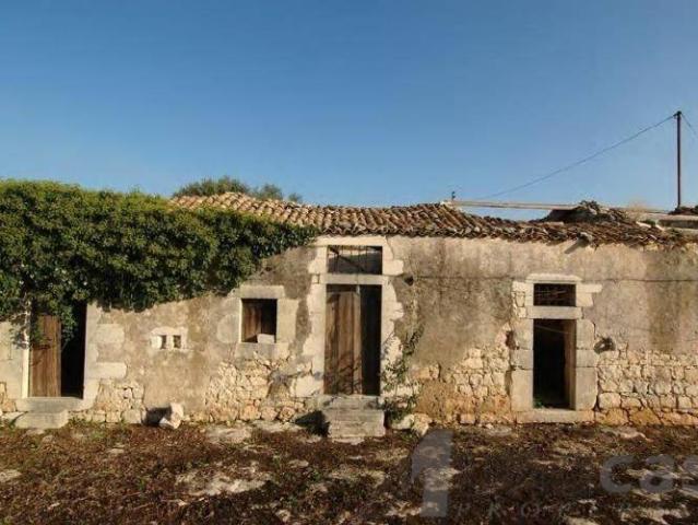 Rustico in vendita a Marina Di Modica, Sicilia