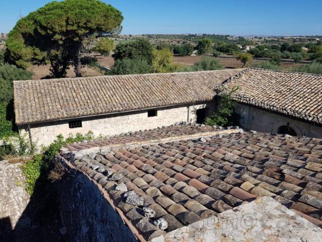 Rustico in vendita a Modica Alta, Marina Di Modica