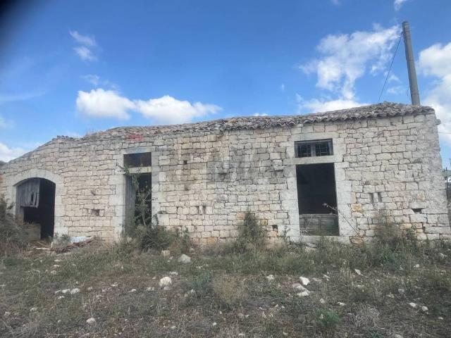 Rustico in vendita a Marina Di Modica, Sicilia