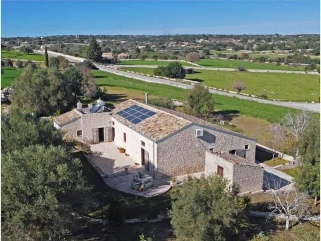 Rustico in vendita a Modica Alta, Marina Di Modica