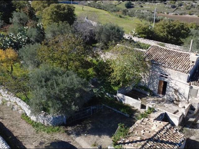 Rustico in vendita a Ragusa, Sicilia