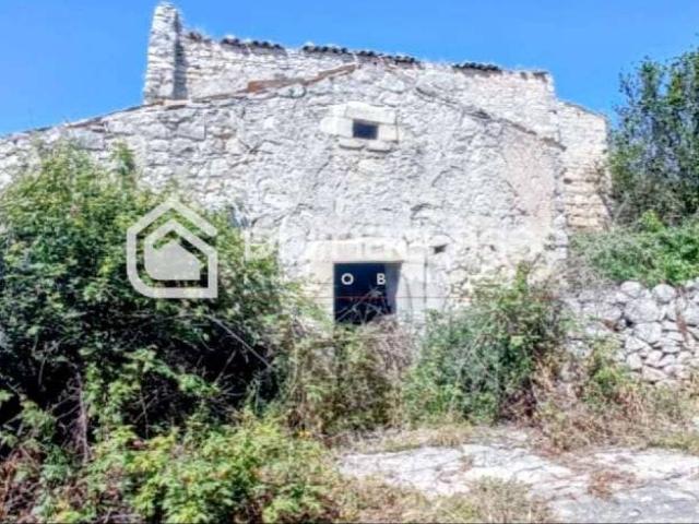 Rustico in vendita a Marina Di Modica, Sicilia