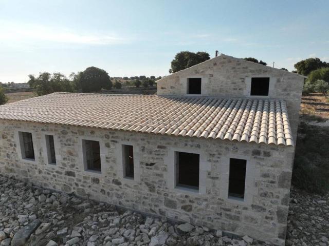 Rustico in vendita a Marina Di Modica, Sicilia