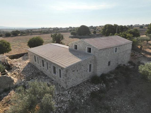 Rustico in vendita a Marina Di Modica, Sicilia