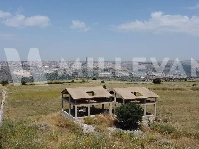 Rustico in vendita a Modica Alta, Marina Di Modica