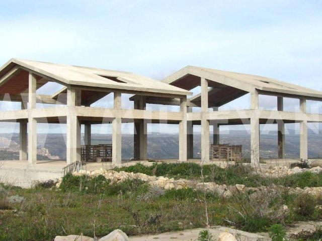 Rustico in vendita a Modica Alta, Marina Di Modica
