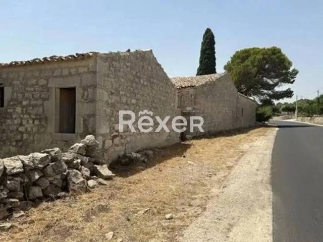 Rustico in vendita a Marina Di Modica, Sicilia