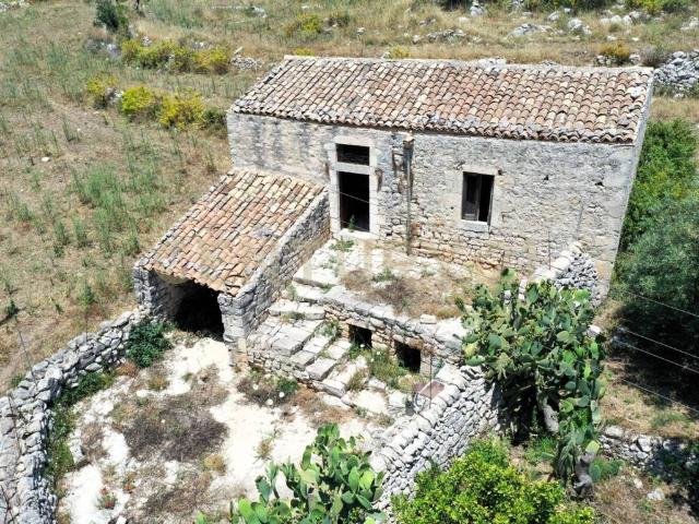 Rustico in vendita a Marina Di Modica, Sicilia