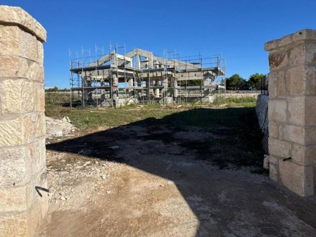 Rustico in vendita a Marina Di Modica, Sicilia