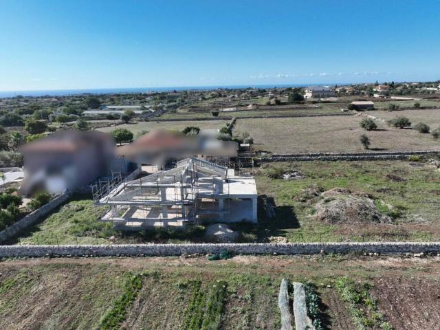 Rustico in vendita a Marina Di Modica, Sicilia