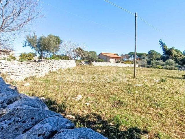 Rustico in vendita a Marina Di Modica, Sicilia