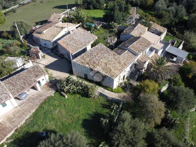 Rustico in vendita a Marina Di Modica, Sicilia