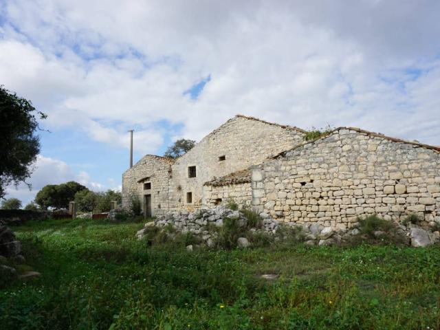 Rustico in vendita a Marina Di Modica, Sicilia