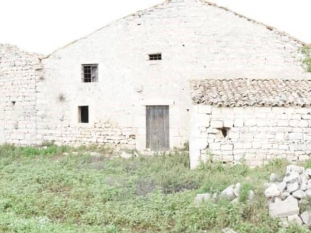 Rustico in vendita a Marina Di Modica, Sicilia