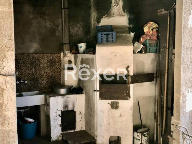 Rustico in vendita a Marina Di Modica, Sicilia