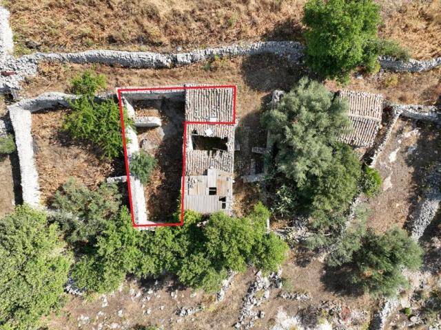 Rustico in vendita a Modica Alta, Marina Di Modica