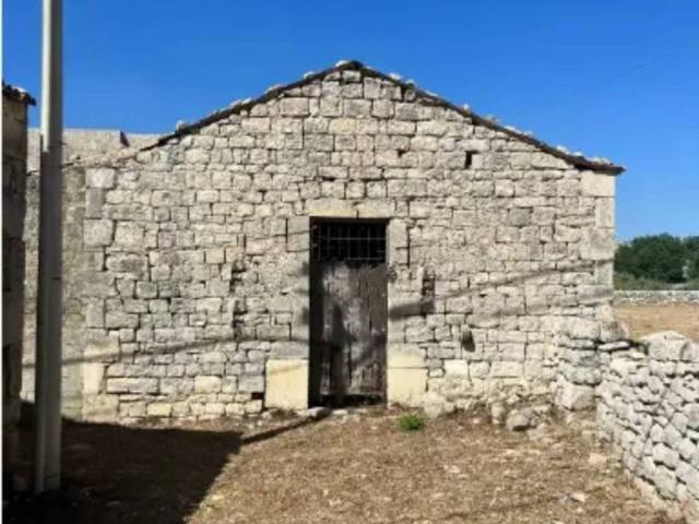 Rustico in vendita a Marina Di Modica, Sicilia