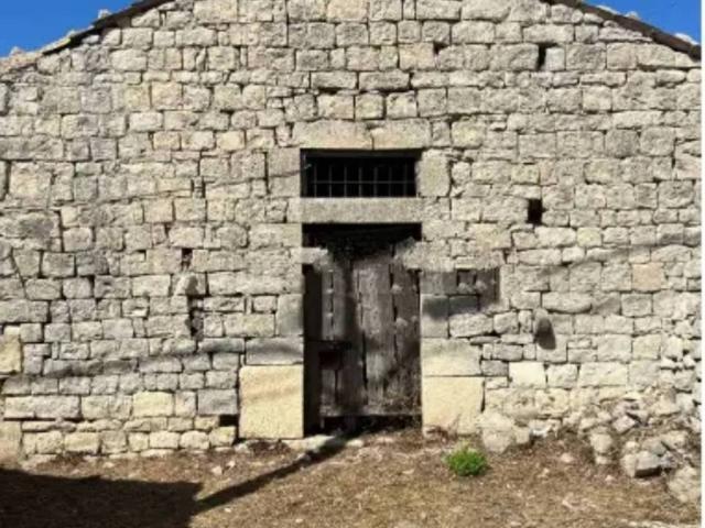 Rustico in vendita a Marina Di Modica, Sicilia