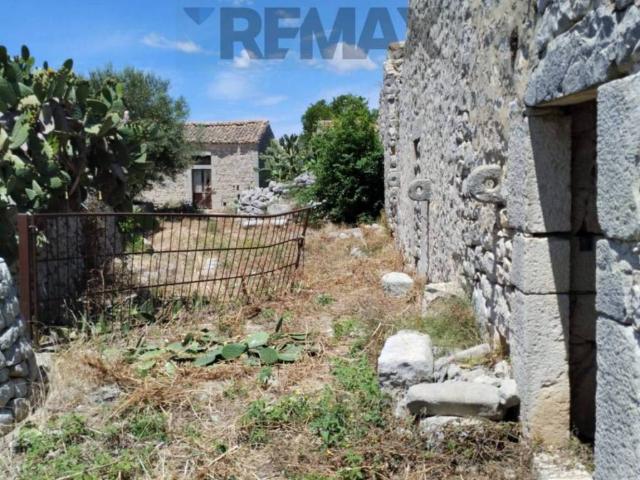 Rustico in vendita a Marina Di Modica, Sicilia