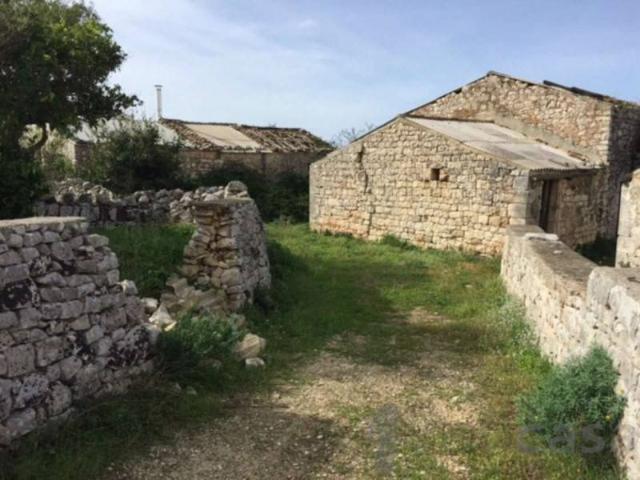 Rustico in vendita a Marina Di Modica, Sicilia