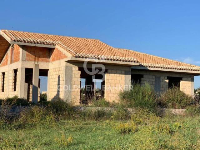 Rustico in vendita a Marina Di Modica, Sicilia