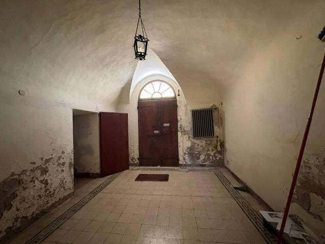 Rustico in vendita a Unione di Comuni della Romagna Forlivese, Modigliana