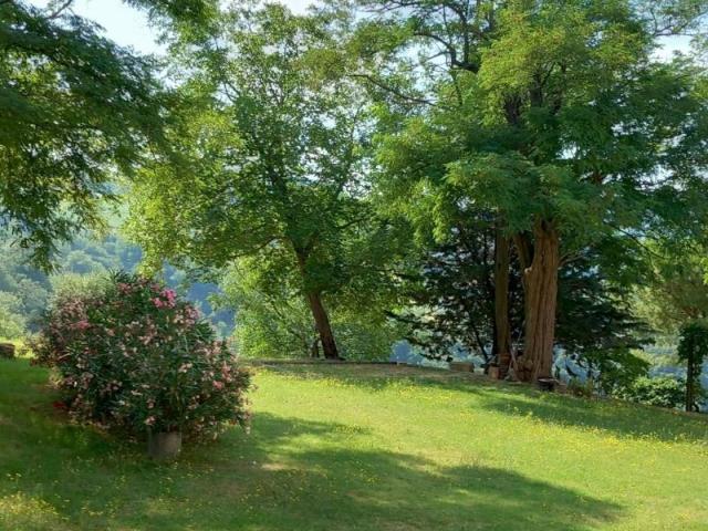Rustico in vendita a Unione di Comuni della Romagna Forlivese, Modigliana
