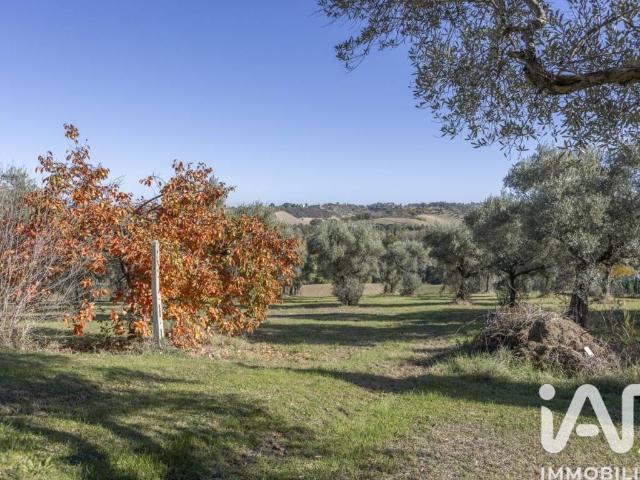 Rustico in vendita a Marche, Macerata