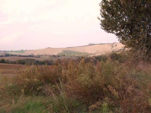 Rustico in vendita a Marche, Macerata
