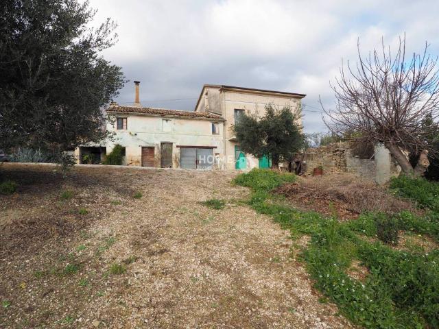 Rustico in vendita a Marche, Macerata